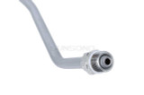 Sunsong Power Steering Return Line Hose Assembly 3404362 - view 2