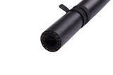 Sunsong Power Steering Return Line Hose Assembly P/N:3404844