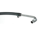 Sunsong Power Steering Return Line Hose Assembly 3403122 - view 2