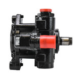 Atlantic Automotive Engineering Power Steering Pump 5517 - view 2