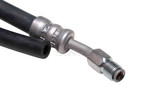 Sunsong Power Steering Hose Assembly P/N:3401247