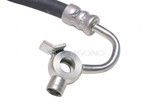 Sunsong Power Steering Hose Assembly P/N:3401247