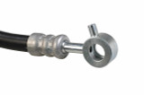 Sunsong Power Steering Pressure Line Hose Assembly P/N:3402348