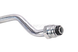 Sunsong Power Steering Pressure Line Hose Assembly 3601085 - view 2