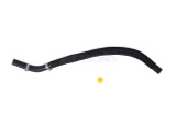 Sunsong Power Steering Return Line Hose Assembly 3404687
