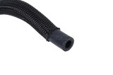 Sunsong Power Steering Return Line Hose Assembly P/N:3404687