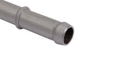 Sunsong Power Steering Return Line End Fitting,Return Hose Fitting P/N:3604933