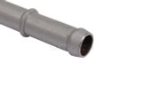 Sunsong Power Steering Return Line End Fitting,Return Hose Fitting 3604933 - view 2