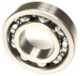 NSK Transfer Case Output Shaft Bearing 16002
