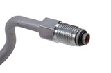 Sunsong Power Steering Pressure Line Hose Assembly P/N:3402956