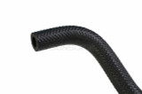 Sunsong Power Steering Return Line Hose Assembly 3401523 - view 3