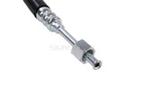 Sunsong Power Steering Cylinder Line Hose Assembly P/N:3403022