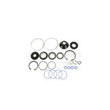 Sunsong Rack and Pinion Seal Kit 8401376 - view 2