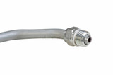 Sunsong Power Steering Pressure Line Hose Assembly P/N:3402136