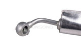 Sunsong Power Steering Pressure Line Hose Assembly P/N:3402676