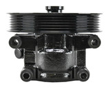 Atlantic Automotive Engineering Power Steering Pump 7297N - view 2