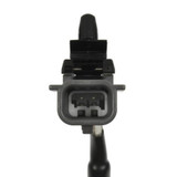 Standard Ignition ABS Wheel Speed Sensor ALS2273 - view 2