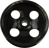 Atlantic Automotive Engineering Power Steering Pump Pulley PU100-356 - view 2