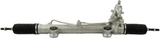 Atlantic Automotive Engineering Rack and Pinion Assembly 3916N