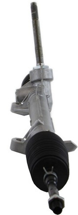 Atlantic Automotive Engineering Rack and Pinion Assembly 4623N - view 3