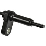 Standard Ignition ABS Wheel Speed Sensor ALS2361 - view 3