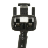 Standard Ignition ABS Wheel Speed Sensor ALS1948 - view 2