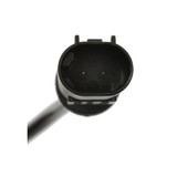 Standard Ignition ABS Wheel Speed Sensor P/N:ALS2719