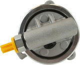 Atlantic Automotive Engineering Power Steering Pump 6199N - view 2