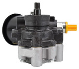 Atlantic Automotive Engineering Power Steering Pump 5211N - view 2