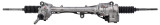 Atlantic Automotive Engineering Rack and Pinion Assembly ER1050 - view 2