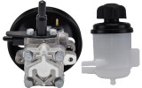 Atlantic Automotive Engineering Power Steering Pump Kit 5727NKTA - view 2