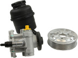 Atlantic Automotive Engineering Power Steering Pump Kit P/N:5801NKTA