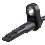 HOLSTEIN ABS Wheel Speed Sensor P/N:2ABS2139