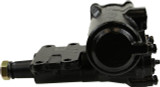 Atlantic Automotive Engineering Steering Gear Box P/N:5944N