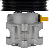 Atlantic Automotive Engineering Power Steering Pump P/N:5750N
