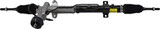 Atlantic Automotive Engineering Rack and Pinion Assembly 3790N - view 2