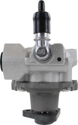 Atlantic Automotive Engineering Power Steering Pump 5785N - view 2