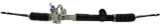 Atlantic Automotive Engineering Rack and Pinion Assembly 64367N - view 2