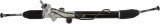 Atlantic Automotive Engineering Rack and Pinion Assembly 64276N - view 2