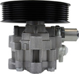 Atlantic Automotive Engineering Power Steering Pump 5637N - view 3