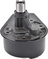 Atlantic Automotive Engineering Power Steering Pump 7123N - view 2