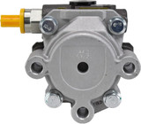 Atlantic Automotive Engineering Power Steering Pump 5574N - view 2
