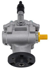 Atlantic Automotive Engineering Power Steering Pump P/N:5799N