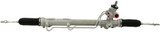 Atlantic Automotive Engineering Rack and Pinion Assembly 64253N
