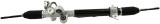 Atlantic Automotive Engineering Rack and Pinion Assembly 64313N - view 2
