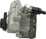 Atlantic Automotive Engineering Power Steering Pump P/N:5767N