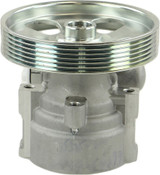 Atlantic Automotive Engineering Power Steering Pump 6881N - view 2