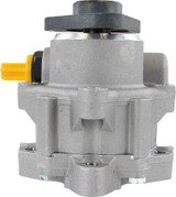 Atlantic Automotive Engineering Power Steering Pump P/N:50176N