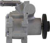 Atlantic Automotive Engineering Power Steering Pump 5801N - view 2