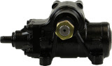 Atlantic Automotive Engineering Steering Gear Box 7830N - view 6